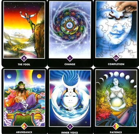 tarot osho zen|OSHO Zen Tarot Mobile App